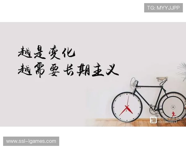 战略合作取代单次交易，长期主义成体育营销核心逻辑