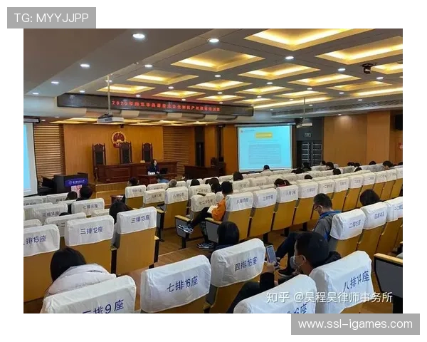 德甲俱乐部联合起诉盗播平台，知识产权保护升级