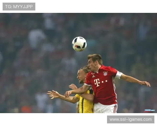 欧洲足坛冬休安排差异：气候与赛程压缩成主导因素