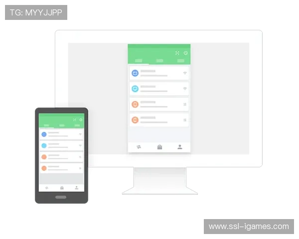 演进阶段内基于地理位置的定向推送 激活了体育直播多屏协同平台区域商业价值