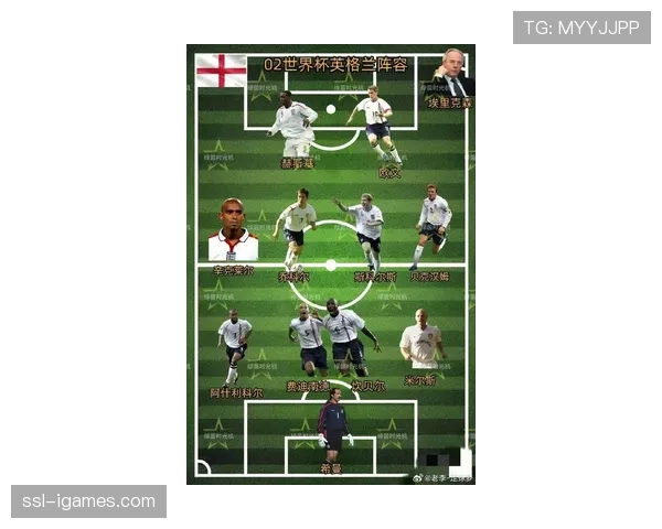 英格兰队公布三月国际比赛日大名单,多位状态火热球员入选