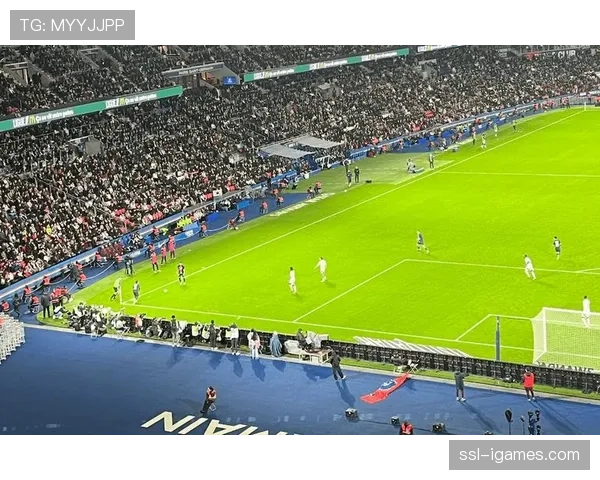 王子公园球场改造计划纳入新设备,旨在提升现场比赛数据展示能力