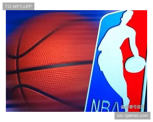 观点：随着转播合同增长，WNBA球队市值是否被严重低估？