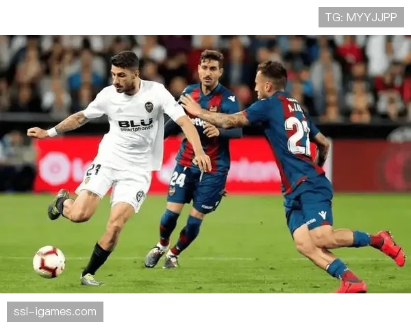 皇家社会1-1毕尔巴鄂竞技，巴斯克德比对抗次数与犯规数均居赛季前列