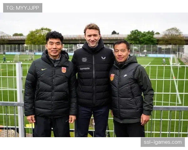 德国足球职业联盟（DFL）探讨引入赛季中期海外表演赛的可能性