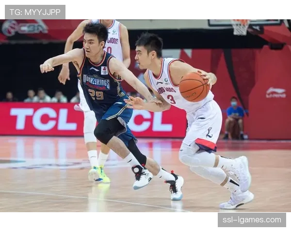 南京同曦不敌广州龙狮，西热力江赛后坦言球队防守沟通存在严重问题