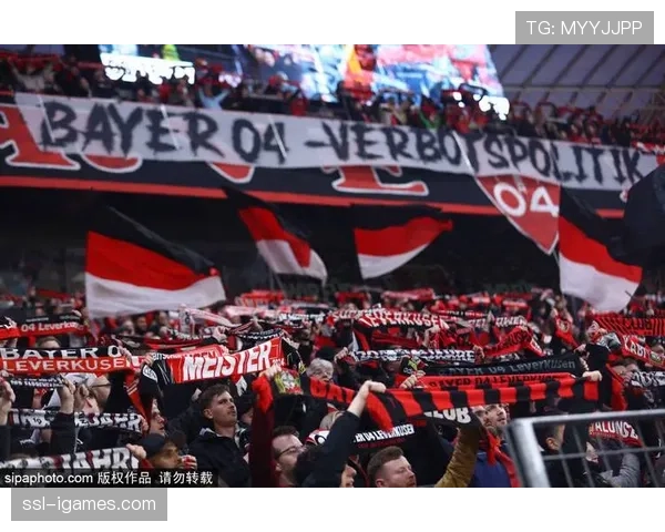 天气预报显示马德里夜间有风,可能影响皇马对阵拜仁的传中球质量 天气预报显示马德里夜间有风,可能影响皇马对阵拜仁的传中球质量