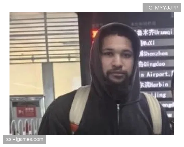 山西汾酒对阵广东东阳光，新援戴申·尼克斯迎来CBA首秀